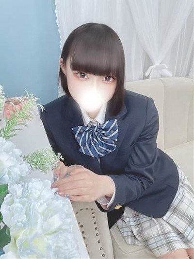 ★にの