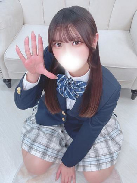 ★らん