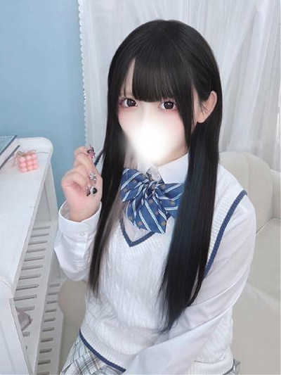 ★わかば