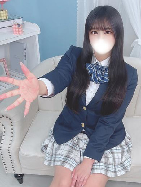 ★ちな