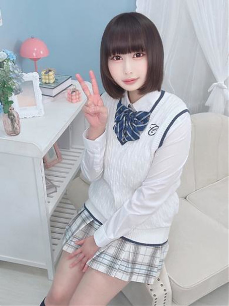 ★しらゆき