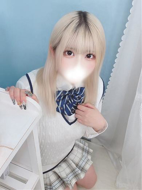 ★ゆきな