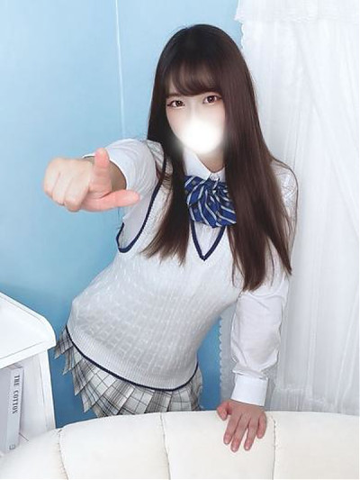 ★ひなた
