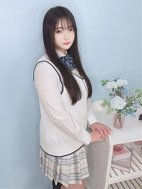 ★まみ