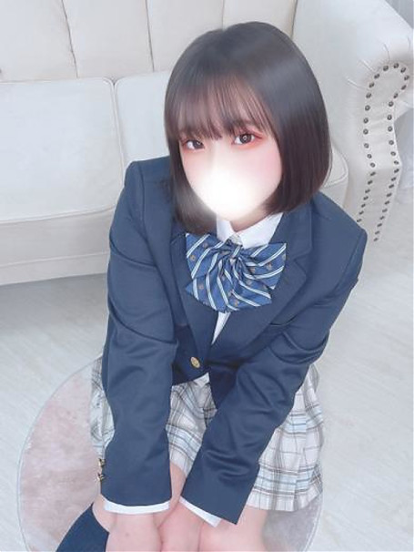 ★ほのか