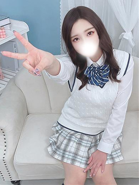 ★ゆう