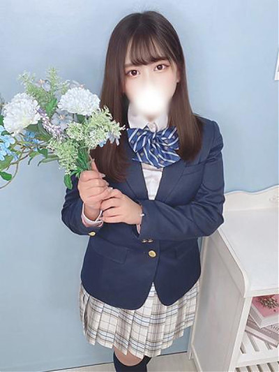 ★りりか