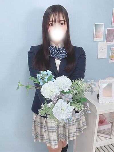 ★おとぎ