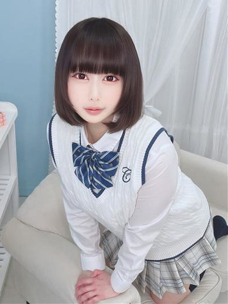 ★しらゆき