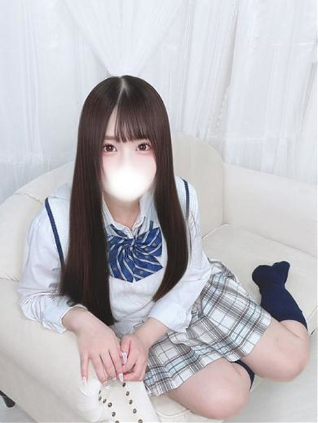 ★める
