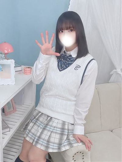★ゆき