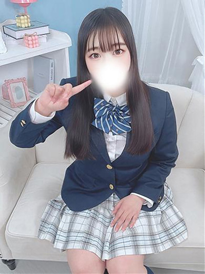 ★おとぎ
