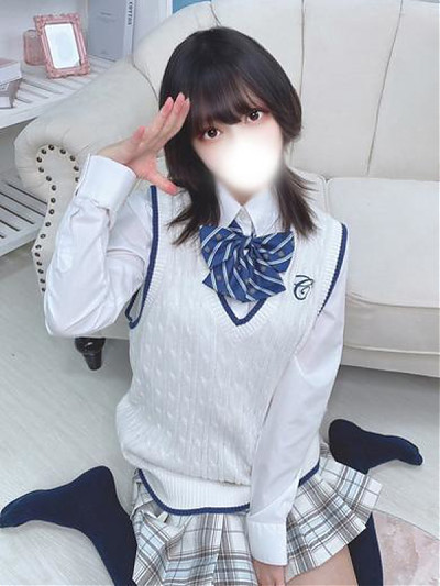 ★あられ