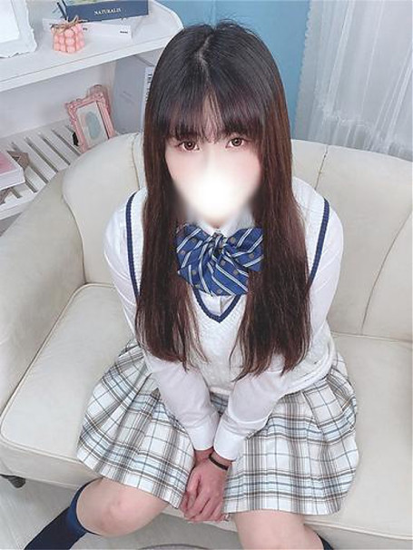 ★きらら