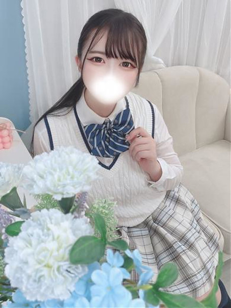 ★りんか