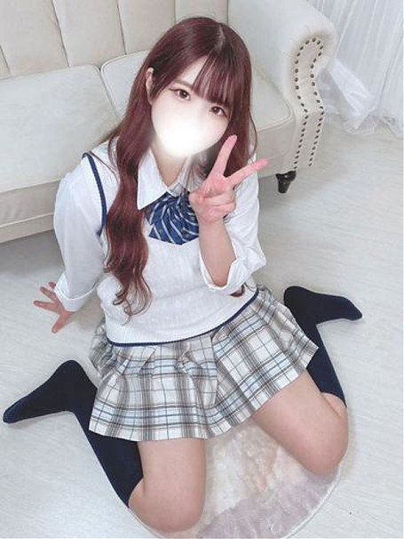 ★るい