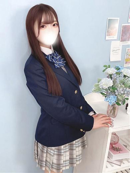 ★ゆる