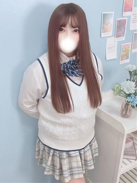 ★しをん