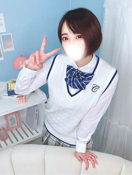 ★かぐや