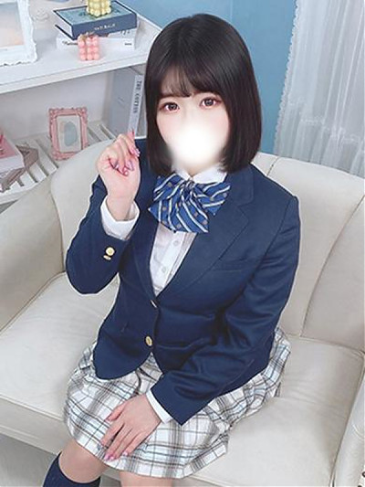 ★りんね