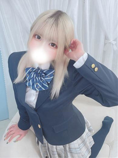 ★ゆきな