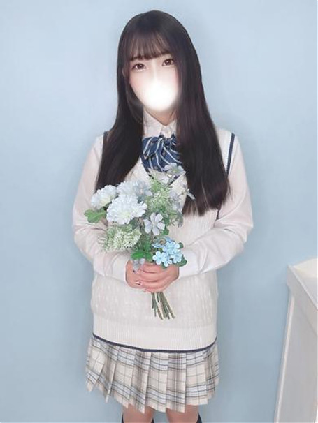 ★つきの