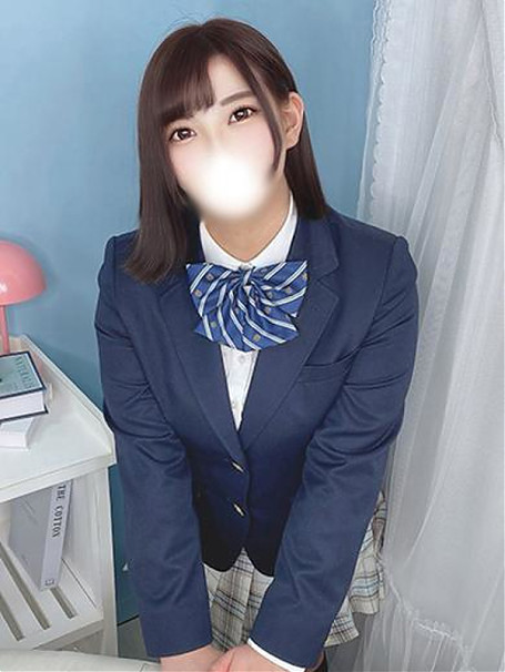 ★そら