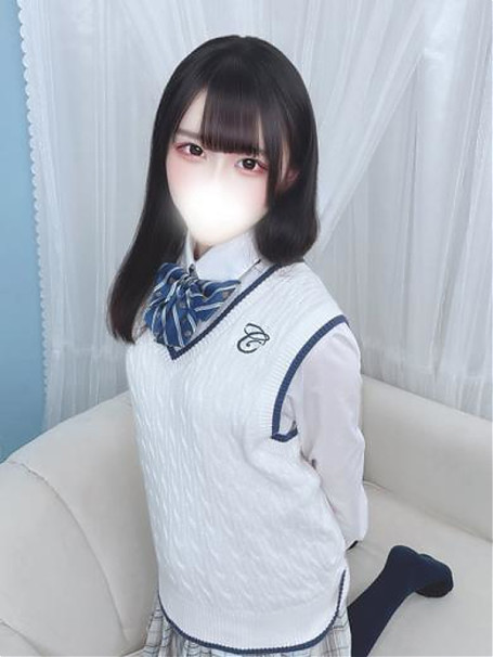 ★るな
