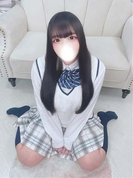 ★うさ