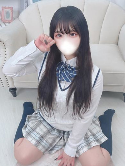 ★よぞら