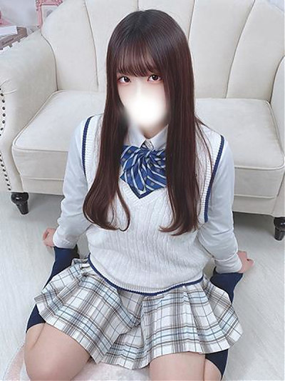 ★ふう