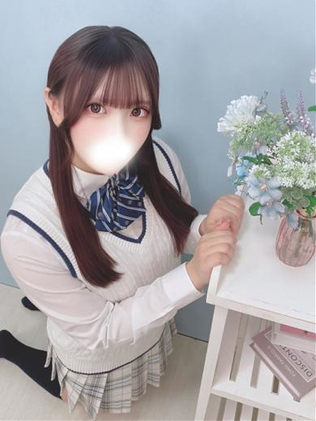 ★らん