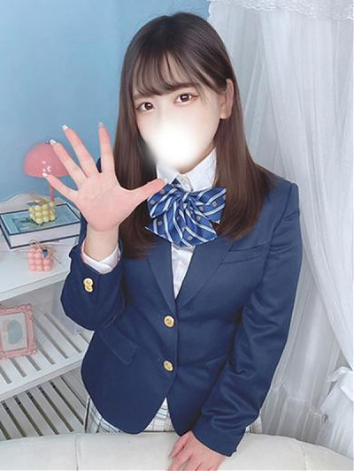 ★りりか