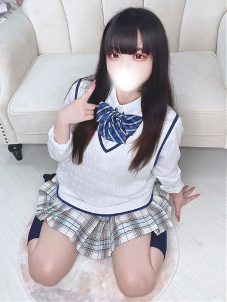 ★しおん