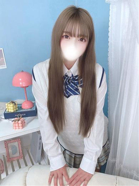 ★ひな