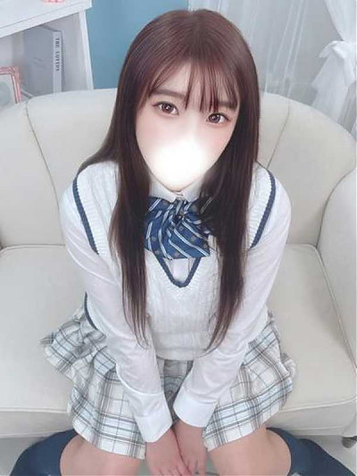 ★すず