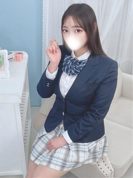 ★なごみ