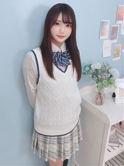 ★すみれ