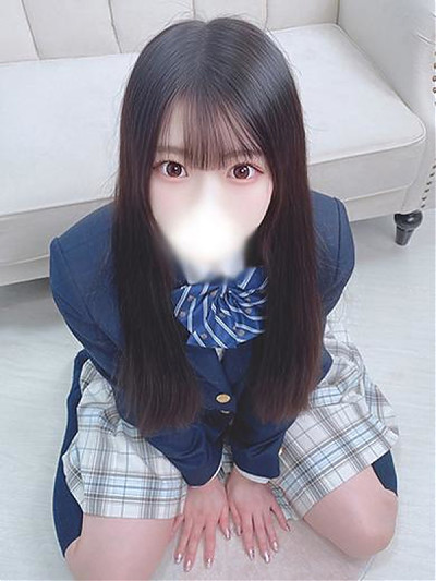 ★あいり