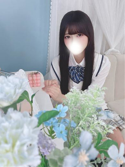 ★さや