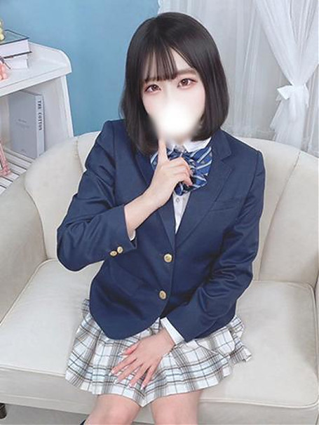 ★りむ
