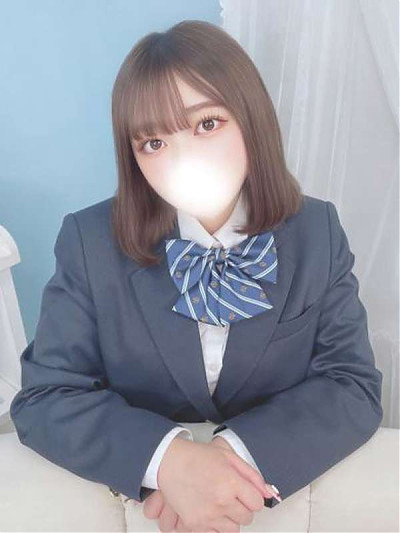 ★そな