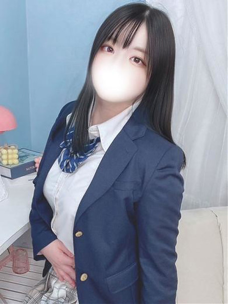 ★あめ