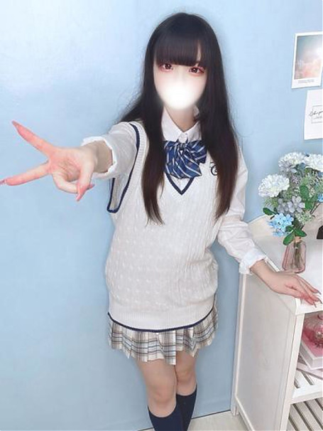 ★しおん