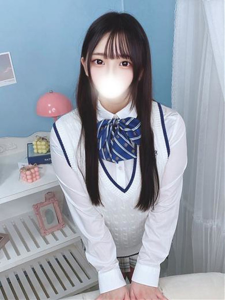 ★ゆゆ