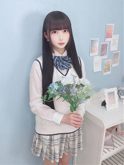 ★れあ