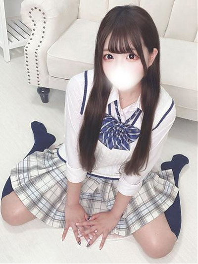 ★ぴあの