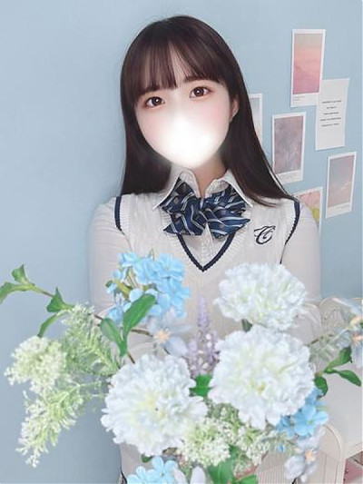 ★さつき