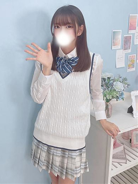 ★つき