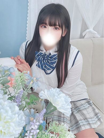 ★りのあ